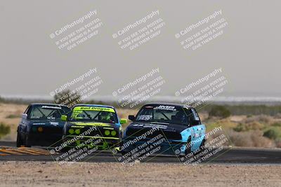 media/Oct-29-2023-Nasa (CVR) (Sun) [[d5173fe321]]/Race Group A/Race 2 (Turn 4)/